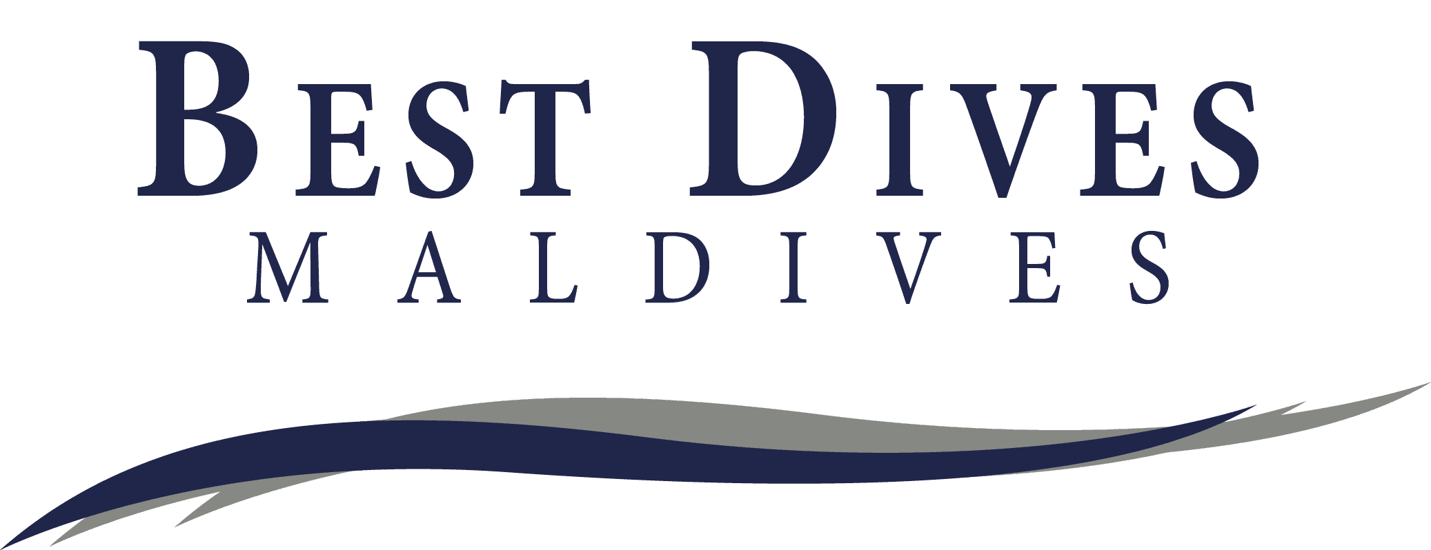 Bodufushi Logo